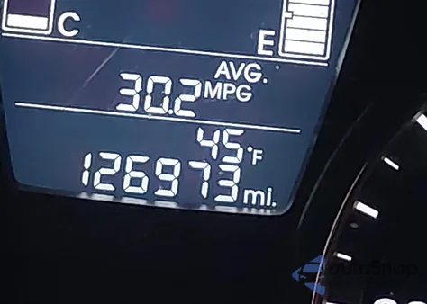 2015 Hyundai Accent Gs из США, поврежденный, VIN KMHCT5AE8FU206434